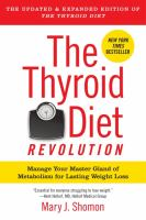 The_thyroid_diet_revolution
